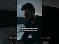 Kötü anıları hatırlamak senin suçun değil #psikoloji #beyin #algı #insan #içgüdü #youtubeshorts