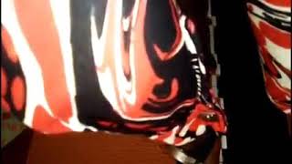 You See Me Moving All The Uneeded Adegoke Samuel Adeniji