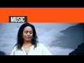 LYE Tv Rimdet Alem Ms Wanaka ßêØßêÁ ßïïßèôßè New Eritrean Music 2017 LYE Tv Rimdet Alem Ms Wanaka ßêØßêÁ ßïïßèôßè New Eritrean Music 2017