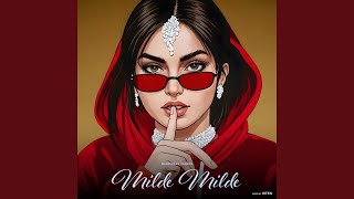 Download Lagu Milde Milde Download Lagu Milde Milde