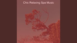 Fiery Cleansing