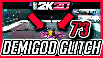 💥NEW💥 NBA 2K20 7