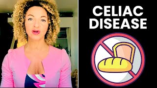Celiac Disease: How Reliable Is Genetic Testing?