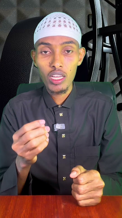 Wll faafi kheerka ajar ka heleysaa