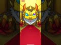 モンスト×鬼滅×高速40連