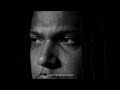 MONSTA - ESPÍRITO MACIÇO
