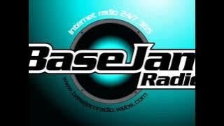 Base Jam  Radio