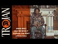 Capture de la vidéo John Holt - Help Me Make It Through The Night (Official Audio)