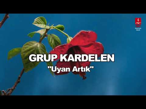 GRUP KARDELEN  \