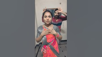 Going With Trending 💞#folk #trending #youtube #vlog ​⁠@RBH-vlogs