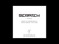 Va  scratch original motion picture soundtrack promo 2001  full album