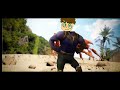 crab rave  version find pro