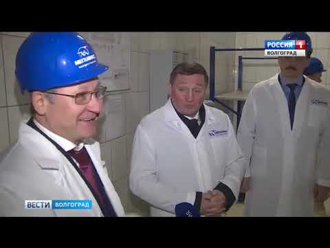 Вишневский игорь михайлович мегамикс фото