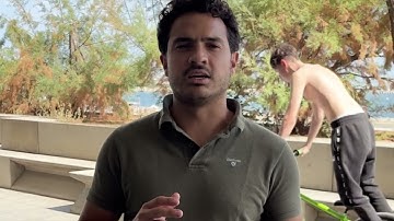 Tech 2 - ODOS Insight: Recognising and Rewarding Sustainable Farming Practices