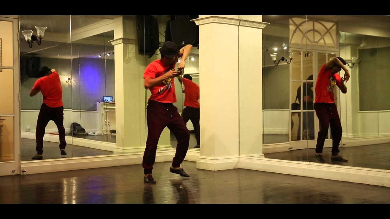 House Four Corners Elvis YouTube