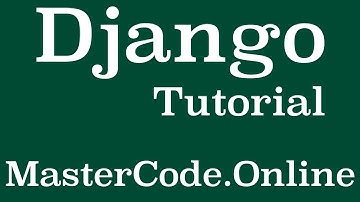 Django Tutorial - Newsletter Delete View - Building Master Code Online - Lesson 39