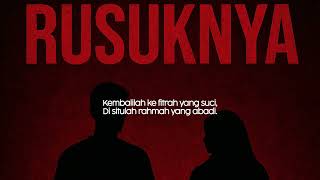 Download Lagu 🎵 D A R I _ R U S U K N Y A MP3