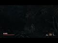 Monaca Corrotta Sekiro: Shadows Die Twice_20250126052048