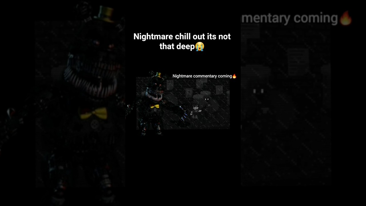 maxresdefault.jpg
