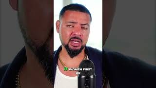 Modern Dating Men Vs. Women Expectations Uncovered