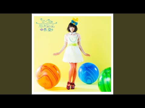 Hello！ -Live Version- - YouTube