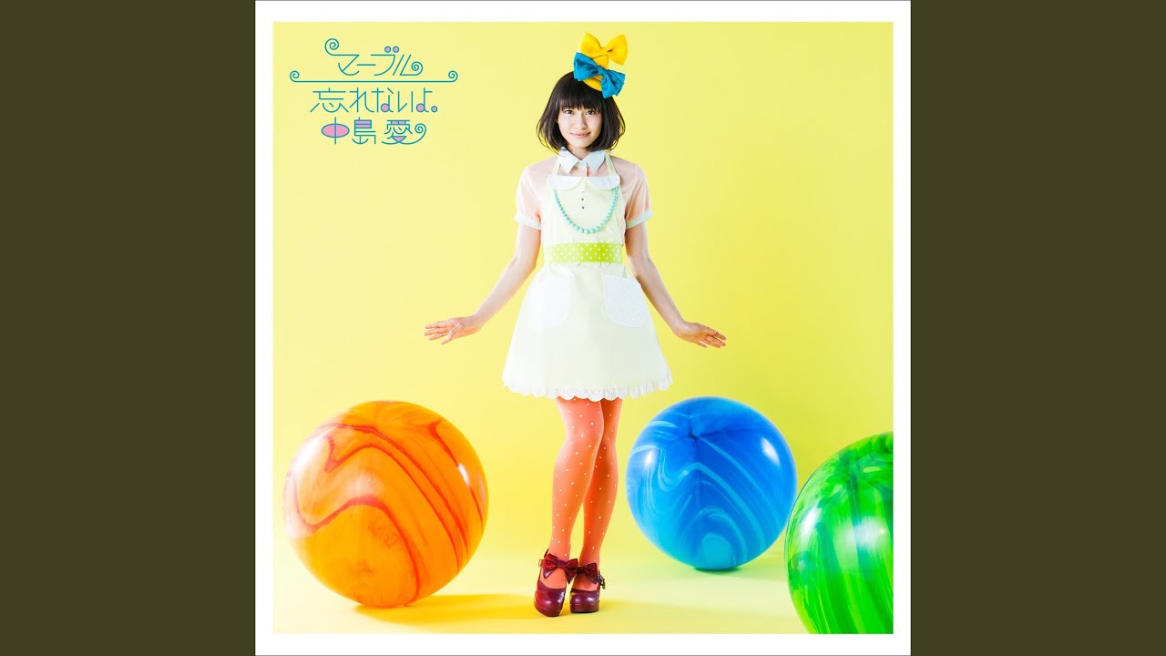 Hello！ -Live Version- - YouTube
