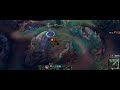 LoL Season 15 Solo Queue Climb | Mid | Quinn vs Syndra