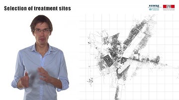 4.2 Assessment of the Initial situation