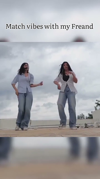 sahiba ||GIRL'S DANCE||WHATSAPP STATUS||(lyrics)vibelines [part 3]