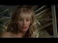 Giantess nancy in Attack of the 50 foot woman 1993 - Giantess movie scene
