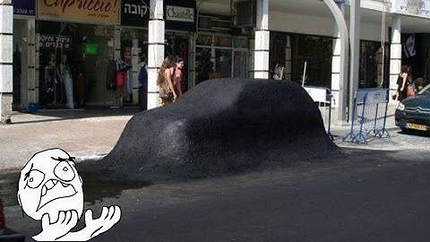 Trust Me I am Constructor Engineer 2017 - 30 Epic Fail Construction Compilation Part.3 [Mr Option]