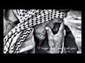 جنه زغار نكعد وكت الغروب الفاكد ابوه لايدخل توجع القلب 