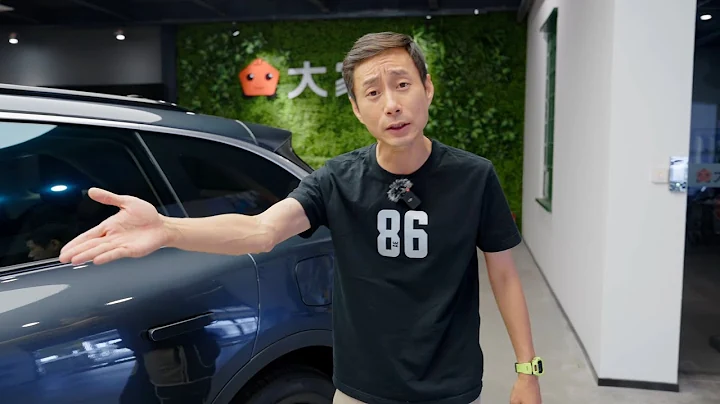Leapmotor零跑C11增程版，没花这一万五，我想骂我同事【大家车言论】 - 天天要闻