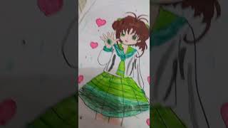 2 De Janeiro De 2023