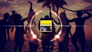 Natalie Browne - Its All Coming Back To Me Now (Definitive Mix)_(1996)