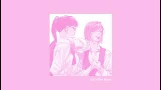 Download lagu she's hot - speed up