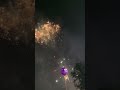 Happy New Year2025 Happy New Year2025