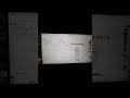 Nifty Set Up Live , Bitcoin set up Live & Hype set up live