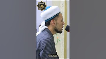Surah Nuh - Verse - 28 سورة نوح (Noah)