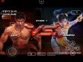 Tekken 6  all scenario campaign cinematics  1080p 60fps