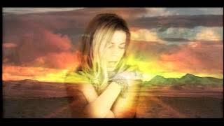Earth-Song Michael Jackson covered by Isgaard