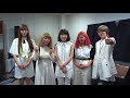 たんこぶちん ベストアルバム発売記念全国ツアー (2018.4.1 佐賀GEILS)