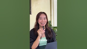 The SECRET To Leveling Up Your Videos | Steal These 3 Tricks