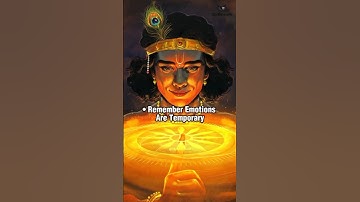 4 Points To Remember When You Feel Like Giving Up 🙏🏻🚩✨ | #shorts #trending #shortsfeed  #motivation