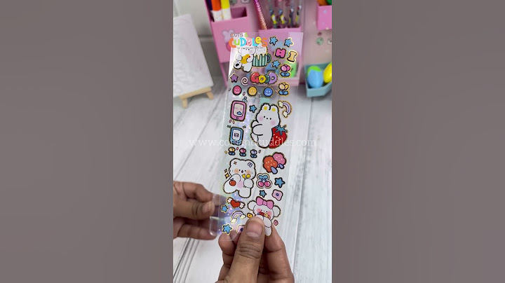 DIY Ruler 📏 📏 #giftideas #toysforkids #creativity #ruler #measurement #shorts