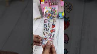 Details DIY Ruler 📏 📏 #giftideas #toysforkids #creativity #ruler #measurement #shorts News