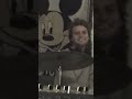 Mac Demarco - Another One #macdemarco #indiemusic
