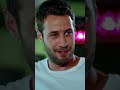 Я Научился Любить Благодаря Тебе - Высшее общество #shorts