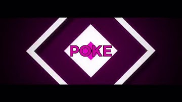 Jasser fx’s 300 subs remake. 100% ios | made on videoleap