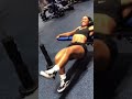 Transform Your Glutes: 4 Essential Exercises 🍑